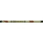 Easton XX75 Camo Hunter 2018 Shafts Dozen New. Price: $82.00.
