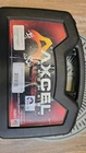 Axcel Achieve Xt- Uhm Carbon Bar Compound 9 In Sight Right Handed Black New. Price: $408.88.