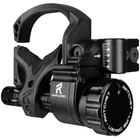 Ripcord Rak Arrow Rest Ims Lh New. Price: $132.80.