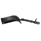 Tru Ball Archery Release Stinger Xt Buckle Black Junior Tsbx-bk-jr 01735 New. Price: $54.99.