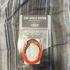 Mathews Stay Afield System Emergency Bow Kit Mpn 3110513020302 New. Price: $30.00.