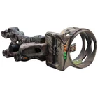 Truglo Carbon Xs Extreme Sight Realtree Xtra 5 Pin .019 Rh/lh New. Price: $65.82.