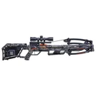 Wicked Ridge Commander 400 Acu Draw Pro View Scope Package New. Price: $599.99.