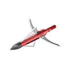 Bloodsport Gravedigger Extreme Chisel Tip 100G New. Price: $41.84.