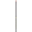 Victory Archery Rip Tko Elite 300 Hunting Arrow .204 Id Bare Shaft 12PK 20530 New. Price: $189.99.