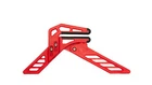 Elevation Raptor Kickstand Red New. Price: $38.20.