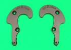 New Mathews CCT-B-70V Draw Length Module Set For TRX7 & TRX38 29.5" TRX8 30.5". Price: $79.95.