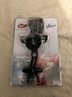 New B3 Archery Exact Rize Hunter 2 Pin Bow Sight Rze-ht-rh. Price: $220.00.