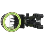 Spot Hogg Grinder Mrt Micro Adjust Archery Sight Lh Or Rh - .010/.019/.029 New. Price: $239.99.