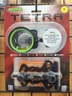Hha Tetra W/.019 4-PIN 1.75" Scope TLT-4519 New. Price: $260.00.