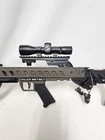 Killer Instinct Fuel 415 Crossbow With Hand Crank Used. Price: $199.99.