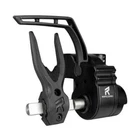 Ripcord Rak Arrow Rest Ims Mount Lh Standard Adjustment New. Price: $149.99.