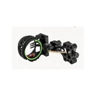 Vectrix Multi-pin Sight 3 New. Price: $79.99.