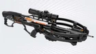 Ravin R26X Crossbow Black New. Price: $1999.00.