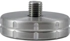 Axcel Stabilizer 3 Oz Weight 1.50 In. (stainless Steel) New. Price: $19.17.