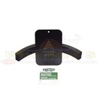 Painted Arrow Accessory Pro Pack Kit APP-001 New. Price: $14.99.