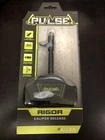 Allen Pulse Rigor Caliper Release Archery Compound Bow Arrow Brand New Nib. Price: $9.99.