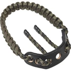 Paradox Elite Custom Cobra Bow Sling Olive Xtra New. Price: $30.03.