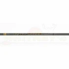 Victory Tko Elite Shafts 12PK RIPTKE-300S-12 New. Price: $214.99.