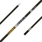 Gold Tip Arrows Kinetic Platinum Pierce 300 Bare Shafts 12PK 01590 New. Price: $189.99.