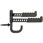 Hawk Tactical Trio Hybrid Tree Hook New. Price: $20.89.