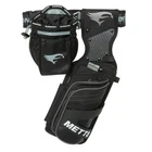 Elevation Mettle Field Quiver Package Black Lh New. Price: $190.29.