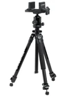 Tenpoint Axis Crossbow Tripod New. Price: $194.99.