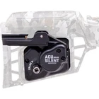 Tenpoint Acudraw Silent Cocking Device New. Price: $379.99.