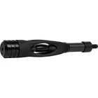 Trophy Ridge Seismic Stabilizer 12.0 Black In. New. Price: $99.99.