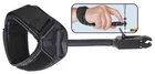 Allen Comfort Caliper T-strap Release, Youth New. Price: $29.94.