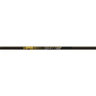 Gold Tip Xcprosn X-cutter Shafts 1 Doz. New. Price: $222.41.