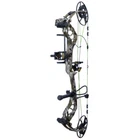 Bear Gamekeeper Rth Package Mossy Oak Bottomland 55-70 Rh New. Price: $669.99.