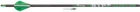 New Victory Archery Rip Gamer Xtreme Velocity 350 Spine Fletched - 6 Pack. Price: $89.99.