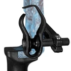 Ams Bowfishing Arrow Rest Tidal Wave #15200 New. Price: $39.99.