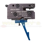 Excalibur Bullpup Acp Trigger - EXP73614 New. Price: $199.99.