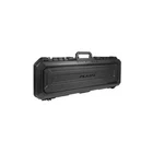 Plano All Weather In. Rifle/shotgun Case - PLA11842 New. Price: $107.50.