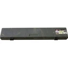 Mtm BH18S09 Compact Case Arrows Up To 35.75IN Wild Camo New. Price: $45.99.