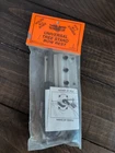 Third Hand Tree Stand Bow Rest New Sealed. Price: $18.00.