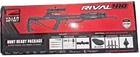 Killer Instinct Rival 410 Crossbow Comp. Hunt Ready Package Fps New Open Box. Price: $274.99.