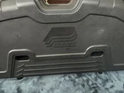 Plano Protector Series Compact Bow Case New. Price: $40.00.