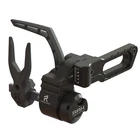 Ripcord Ratchet Compact Durable Precise Archery Limb Driven Arrow Rests New. Price: $159.99.