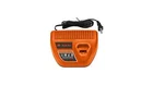 Ravin Electric Drive Battery Charger New. Price: $84.99.