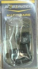 New Bee Stinger Hardware-elite Side Bar Bracket-bssbae 4900-15 Bow Stabilizer. Price: $81.00.