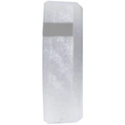 Specialty Archery Podium Peep Verifier No. 4 Silver New. Price: $51.58.