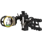Trophy Ridge Swft Trio Sight .019 Rh New. Price: $249.99.