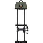 Tightspot Rise 5 Arrow Quiver Od Green Lh New. Price: $169.00.