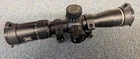 New, Other Tenpoint Evo-x Marksman Elite Crossbow Scope & Rings! Black. Price: $249.99.