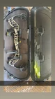 Bear Species, Xt Right Hand Hunting Bow New. Price: $350.00.