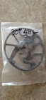 Used Mathews Cobra Cam 30" (30-LHL) Left Hand 80% Letoff. Price: $64.95.