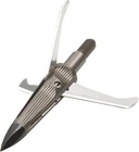New Archery Products Spitfire Maxx 100 Grain Mechanical Broadhead - NAP60798. Price: $42.42.